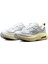 Kadın Spor FD9861-100 Nike Air Max Bliss Next Nature 2