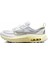 Kadın Spor FD9861-100 Nike Air Max Bliss Next Nature 4