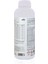 Konsantre Ec Plus 1 lt 2