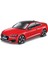 Nessiworld 21090 Burago 1:24 Audi Rs 5 Coupe Model Araba 2