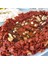Cevizli Biber (Muhammara) 500 gr 1