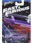 - 1966 Chevy Impala (1/64) Fast And Furious 1