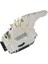 Kapı Kılıdı Ön Sag Mercedes Sprınter 906 Bm 2006- (Oem No: A9067201735) 1