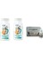 Calcivit - D + Köpek Vitamini (Kedi ve Köpek Vitamin Seti) 1