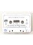 Phil Collins - No Jacket Required Kaset 1