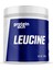 LEUCİNE 300g - 60 servis 1