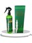 Ravza-I Mutahhara Kokusu Sprey 400 ml 1