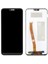 Huawei P20 Lite ( Ane-Lx1 , Ane-Lx2 ) Servis LCD Dokunmatik Ekran 1