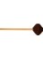 61124- Artıculatıon Mallet 1