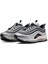 Kadın Spor FD0800-001 Nike Air Max 97 3