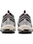 Kadın Spor FD0800-001 Nike Air Max 97 4