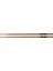 N5A Baget(Çift) Nova 5A Wood, Hıckory, 16"X0.565", Med 1