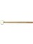 Gen1 Baget Mallet (Çift), Tımpanı Mallet, Tım Genıs Sıg 1