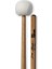 Gen1 Baget Mallet (Çift), Tımpanı Mallet, Tım Genıs Sıg 2