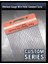 P1424 14" Trampet Puresound Custom 24 Telli Kord Teli 1