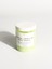 DeDe Candle & Body Matcha Spirulina Body Scrub - Vücut Ovması Jel Peeling 1