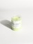 DeDe Candle & Body Matcha Spirulina Body Scrub - Vücut Ovması Jel Peeling 2