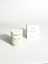 DeDe Candle & Body Matcha Spirulina Body Scrub - Vücut Ovması Jel Peeling 3