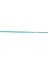 Fırça Sapı Ucu Vidalı Özel Seri Karışık Renk 120 cm 1 Adet ROYALEKS-FSX12-S 2