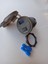 Araç/tekne/motosiklet Için 3.0 USB ( Quick ) Hızlı Şarj - Voltmetre Açma Kapama Anahtarlı 12 - 24 Volt 4