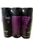 Effective Vücut Deodorantı - Legend - For Men - 150ML x 6 4