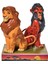 Simba Figür Biblo 1