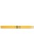 TX5AW-YELLOW Baget 5A Hıckory Sarı 2