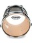 EPP-G2HDD-R Deri Seti 10+12+16+14 G2 Tom Clear+Hd Dry 2