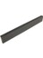PT-4125-00 Black Tusq Xl Blank 18 1