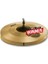 214XFHN 14" Freq Hats Aax 1