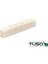 PQ-6220-00 Tusq Nut Slotted Classical 2 1