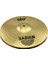 SBR1302 13 Inch Sbr Hı-Hats 1