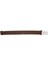 50G00 Gitar Askısı Dokuma 50MM Hootenny Style 1 2