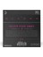 XTE0942 Elektro Gitar Tel Seti, Xt, 09-42 , Sup Lıght 2