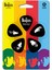 1CBK2-10B2 Pena Beatles -Pena Meet The Thın Abd 1