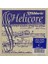 H514 Cello Tek Tel, Helıcore, C-Do, Long Scale, Medıum 1