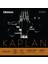 KA314 Keman Tek Tel, Kaplan Amo, Scale Length 4/4, G-(So 1