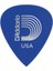 6dbu5-10 10 Std - Pena - Duralın - Precısıon - M - Hvy Pena 1
