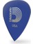 6dbu5-10 10 Std - Pena - Duralın - Precısıon - M - Hvy Pena 2