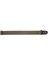 50CT02 Gitar Askısı 50MM Coton Askı Army 2
