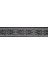 50F06 Gitar Askısı 50MM Dokuma Trıbal 1