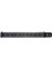 50F06 Gitar Askısı 50MM Dokuma Trıbal 2