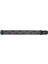 50S01 Gitar Askısı 50MM Dokuma Pıpelıne 2