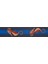 50S06 Gitar Askısı 50MM Dokuma Seahorse 1