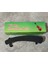 RTA401 Vıola Yastığı 16" Shoulder Rest 1