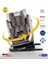 Maxi Protect Aero 3D ( 360° Dönebilir) 0-36kg Isofix Oto Koltuğu 3