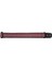 50A13 Gitar Askısı Dokuma 50MM Strap Henna 2
