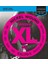EXL170-5 Bas Gitar Tel Seti, Xl Serisi, 5 Telli, 0.45-130, 1