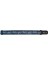50S05 Gitar Askısı 50MM Dokuma Fıshbone 2