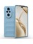 Honor 200 Kalkan Yumuşak Silikon Cep Telefonu Kılıfı (Yurt Dışından) 1